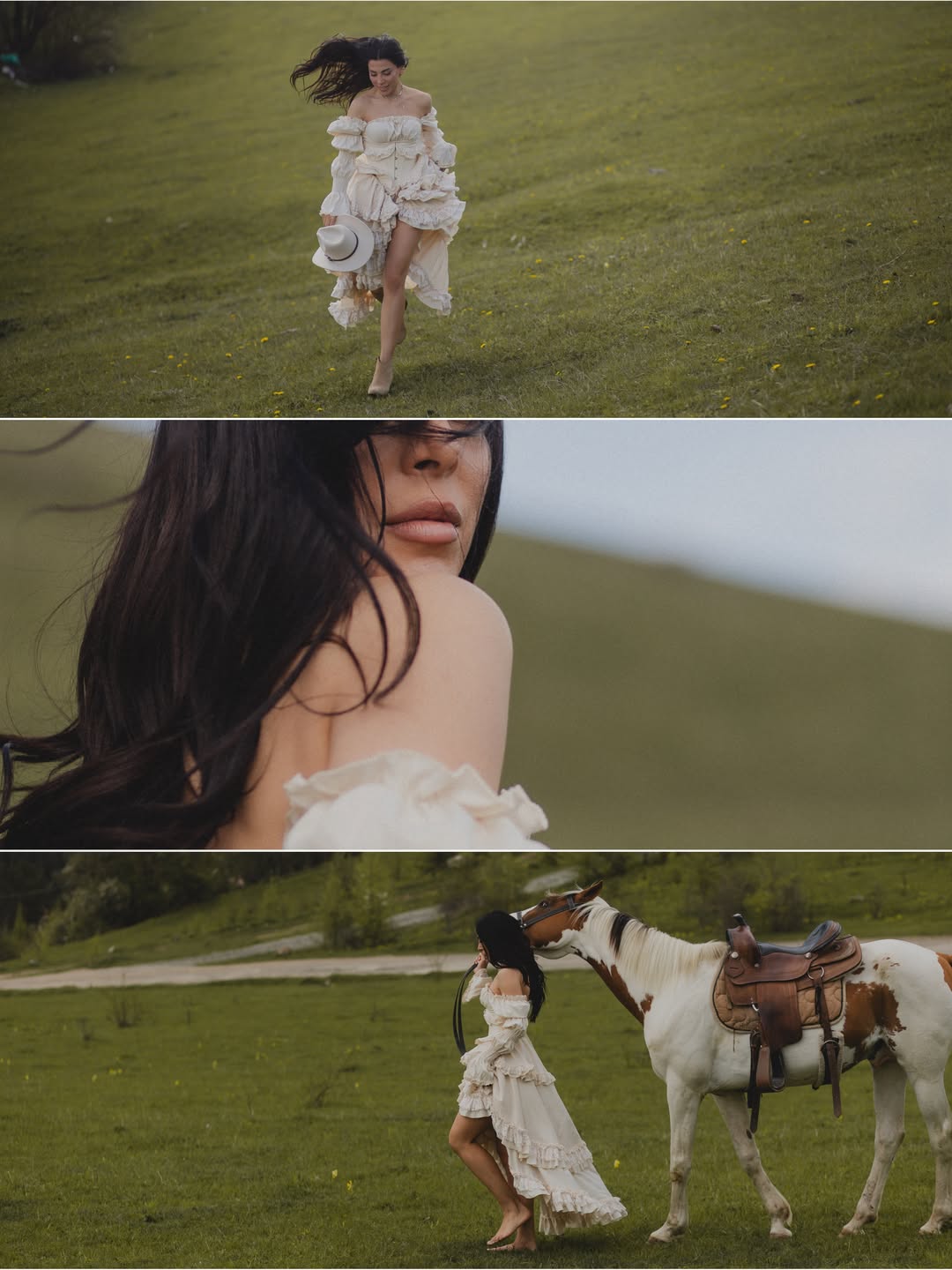 Ուսանողներ